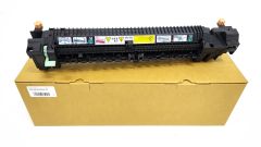 Utrwalacz regenero. 604k20384 Xerox WC 123 …