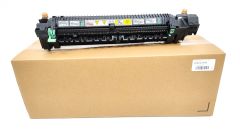 Fuser 604K20384 - Xerox WC Pro 123 128 133
