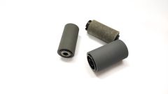 Roll Kit 604K20760 Xerox WC 5222 5225 5230 ...