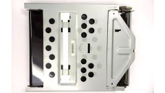 Transfer belt assy 604K15324 - Xerox Phaser 7750 7760