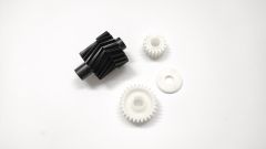 Drive Gear kit 604K23270 Xerox Phaser 5500