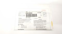 Front shield kit 604K30981 Xerox Nuvera 100 ...