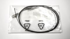 Cable kit-tray 604K35631 Xerox Nuvera 100 ...
