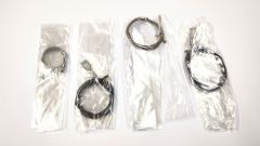 Cable kit 604K35661 Xerox Nuvera 100 ...