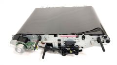 Transfer belt 604K39051 Xerox DC 240 242 250 ...