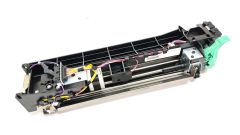 Metric Transfer Kit Assy 604K40801 Xerox Nuvera 100 ...