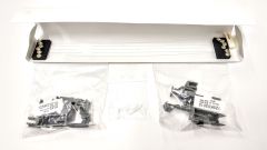 Corotron 604K41271 - Xerox Nuvera 100 120 144