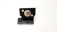 Thermostat 604K41490 Xerox Nuvera 100 ...