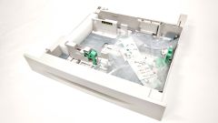 Tray assy 604K47190 - Xerox Phaser 5500 ...