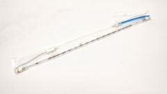 Fuser Lamp repair kit 604K48512 Xerox Nuvera 288