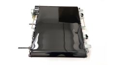 Transfer belt assy 604K50279 / 641S00695 Xerox Color 700