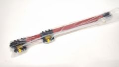 Umbilical kit 604K54972 Xerox ColorQube 9201 ...