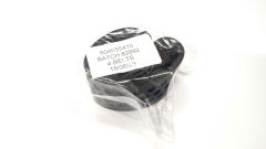 Prefuser belt kit 604K55470 Xerox Nuvera 100 ...