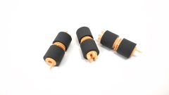 Feed roll 676K65020 Xerox WC 5325 5330 5335 ...
