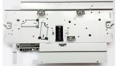 Soczewka 604K57500 do Xerox WC 5325 5330 5335