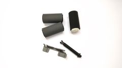 Feed roll 604K58410 Xerox WC 5325 5330 5335 ...