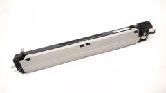 Developer unit Magenta 604K58526 - Xerox Phaser 7100