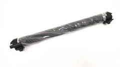 Rotating Edge Guide 604K60760 Xerox Nuvera 100 ...