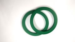 Washers set / Registration unit 604K61270 Xerox Nuvera 100 ...