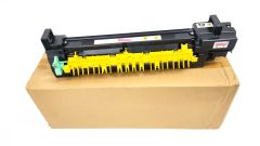 Utrwalacz (fuser) 604K62220 do Xerox WC 7525...