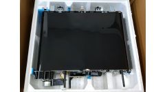 Transfer belt 604k63523 Xerox Color 550 560 570