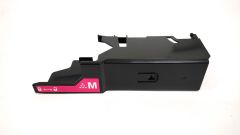 Holder TCRU 604K64530 Xerox Phaser 6500 WC 6505