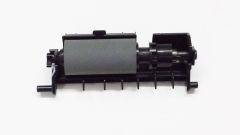 Separator roll 604K65040 - Xerox Phaser 6700