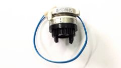 Clutch 604K67240 - Xerox WorkCentre 5632 ...