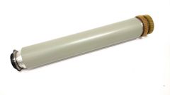 Heat Roll 604K67480 Xerox PrimeLink B9100 ...