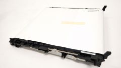 Transfer belt assy 604K68536 Xerox Phaser 7500 WC ...