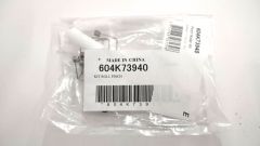 Pinch roll 604K73940 - Xerox VersaLink C400 C405