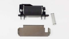 Roll kit 604K74442 - Xerox VersaLink C400 ...