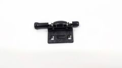 Rolka 604K77510 do Xerox Phaser 3610 WC 3615