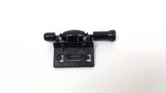 Rolka 604K77520 do Xerox Phaser 3610 WC 3615
