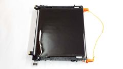 Transfer belt 604K77533 Xerox Phaser 6600 WC ...