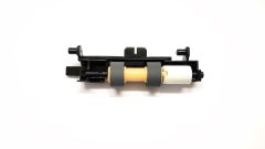 Holder Retard 604K77661 Xerox Phaser 6600 WC ...