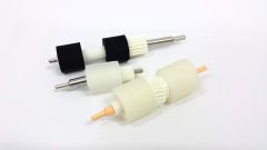 Feed roll kit HCF 604K81850 Xerox Color 700 …