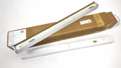 Flash Lamps Kit 604K83621 Xerox 650/1300