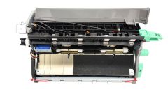 Inverter Decurler Kit 604K84520 Xerox WC 5865 - 5890