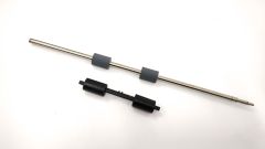 Shaft and Roll 604K84840 Xerox WC 5855 5865 ...