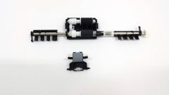 Feed roll ADF 604K85850 Xerox WC 3615 3655 6655 ...