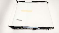 Transfer belt 604K87530 Xerox WC 7970 ...
