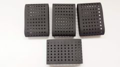 Belt Kit 604K87860 - Xerox Versant 80 180 2100 3100