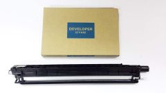 Developer unit Cyan 604K91160 Xerox DocuCentre SC2020