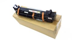 Utrwalacz 604K91256 do Xerox WC 7970 || AltaLink C8070