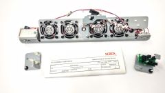 Moisture Fan Kit 606K16110 Xerox Nuvera 100