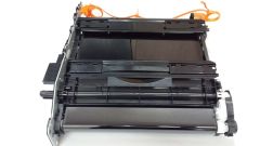 Transfer belt 607K00936 - Xerox Phaser 6510 ...