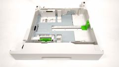 A3 tray kit 607K01932 - Xerox printer spare part
