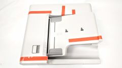 DADF Assy 607K02950 Xerox VersaLink C7000 ...