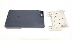 Interface base kit 607K03890 Xerox VersaLink C400 ...
